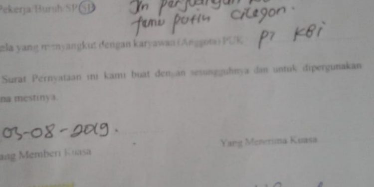 Dota 2 List Perhitungan 2 Pmtk